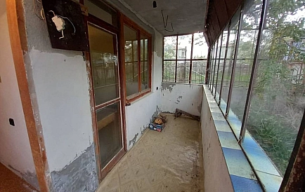 ID 11582 Будинок в Медово Фото 6