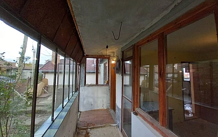 ID 11582 Будинок в Медово Фото 7