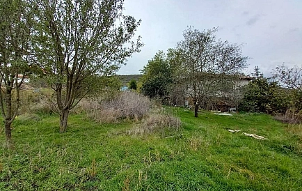 ID 11582 Будинок в Медово Фото 8