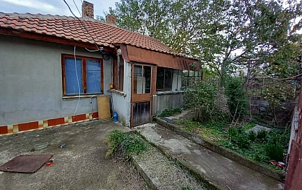 ID 11582 Будинок в Медово Фото 9