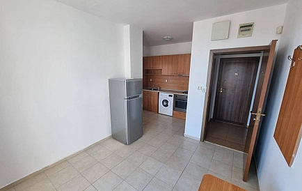 ID 11600 Двокімнатна квартира в Санні Дей 3 Фото 3