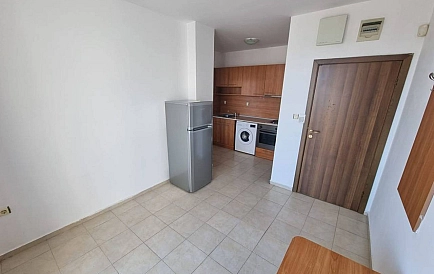 ID 11600 Двокімнатна квартира в Санні Дей 3 Фото 2