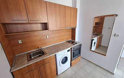 ID 11600 Двокімнатна квартира в Санні Дей 3 Фото 10