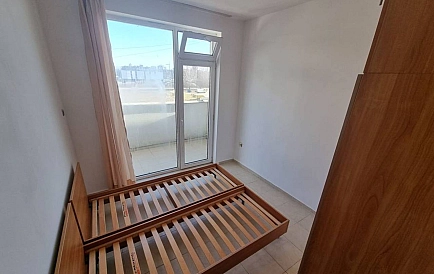 ID 11600 Двокімнатна квартира в Санні Дей 3 Фото 9