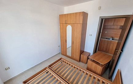 ID 11600 Двокімнатна квартира в Санні Дей 3 Фото 4