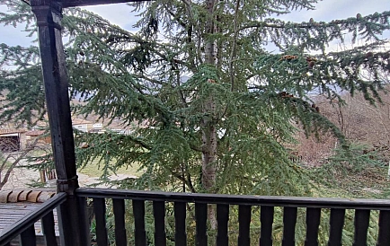 ID 11747 Будинок в Черні Вюрх, обл. Шумен Фото 4