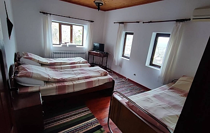 ID 11747 Будинок в Черні Вюрх, обл. Шумен Фото 10