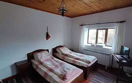 ID 11747 Будинок в Черні Вюрх, обл. Шумен Фото 9