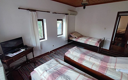 ID 11747 Будинок в Черні Вюрх, обл. Шумен Фото 8