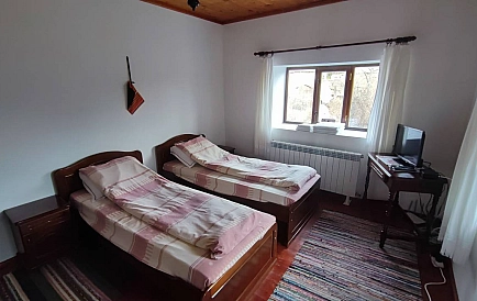 ID 11747 Будинок в Черні Вюрх, обл. Шумен Фото 7