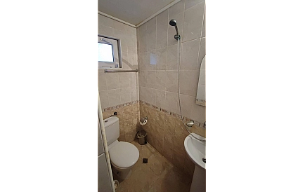 ID 11747 Будинок в Черні Вюрх, обл. Шумен Фото 6