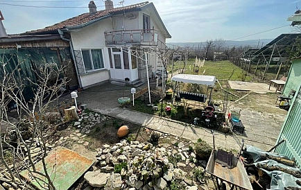 ID 11797 Будинок в Гориця Фото 8