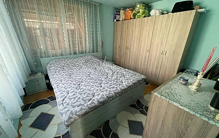 ID 11797 Будинок в Гориця Фото 3