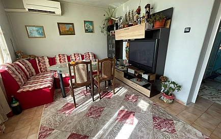 ID 11797 Будинок в Гориця Фото 4