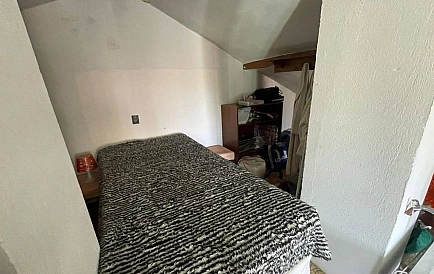 ID 11797 Будинок в Гориця Фото 10