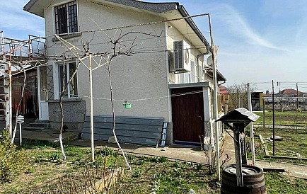 ID 11797 Будинок в Гориця Фото 9