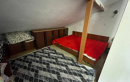 ID 11797 Будинок в Гориця Фото 6