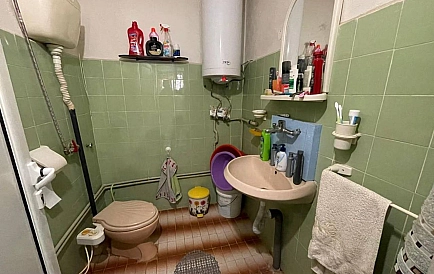 ID 11797 Будинок в Гориця Фото 7