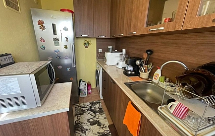 ID 11797 Будинок в Гориця Фото 5