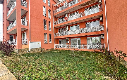 ID 11837 Студія в Санні Дей 6 Фото 10