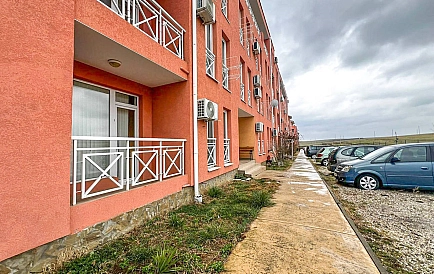 ID 11837 Студія в Санні Дей 6 Фото 9