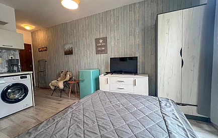 ID 11837 Студія в Санні Дей 6 Фото 7