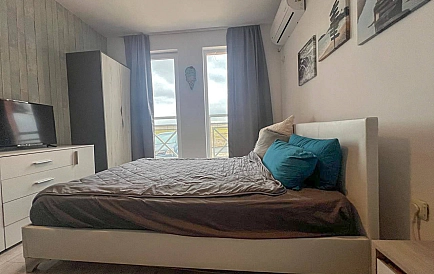 ID 11837 Студія в Санні Дей 6 Фото 4