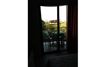 ID 11895 Двокімнатна квартира в Лалов Егрек Фото 10