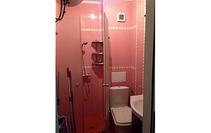 ID 11895 Двокімнатна квартира в Лалов Егрек Фото 8