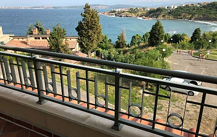 ID 11925 Трикімнатна квартира у Флорес Гарден Фото 3