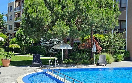 ID 11926 Двокімнатна квартира в Катерина Фото 5