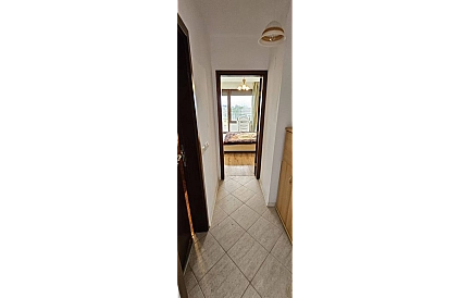 ID 11926 Двокімнатна квартира в Катерина Фото 10