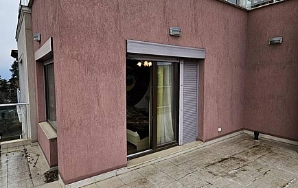 ID 11926 Двокімнатна квартира в Катерина Фото 4