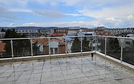 ID 11926 Двокімнатна квартира в Катерина Фото 8