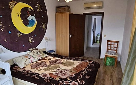 ID 11926 Двокімнатна квартира в Катерина Фото 7