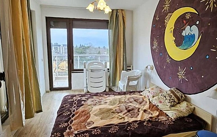 ID 11926 Двокімнатна квартира в Катерина Фото 2