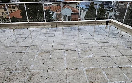 ID 11926 Двокімнатна квартира в Катерина Фото 6