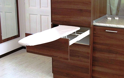 ID 21 Грін Лайф Таунхауси Фото 3