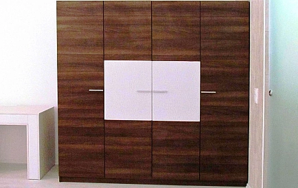 ID 21 Грін Лайф Таунхауси Фото 5