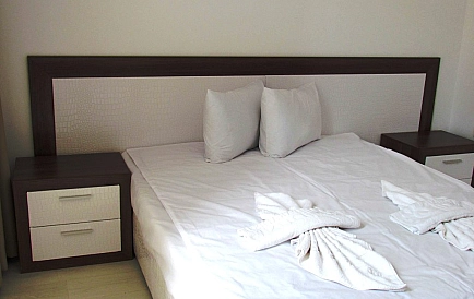 ID 21 Грін Лайф Таунхауси Фото 7