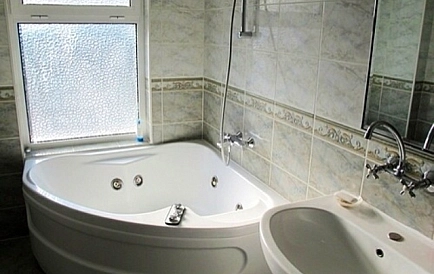 ID 2575 Вілла Бистра Фото 3