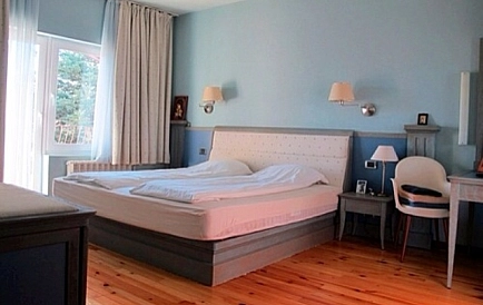 ID 2575 Вілла Бистра Фото 4