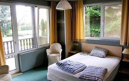 ID 2575 Вілла Бистра Фото 5