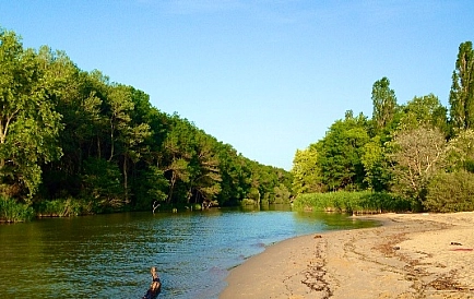 ID 2575 Вілла Бистра Фото 6