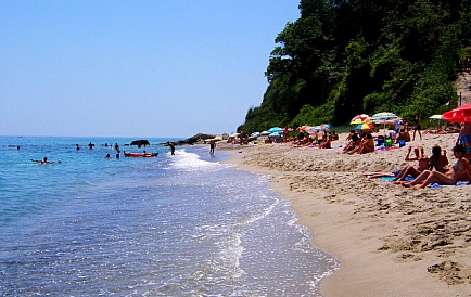 ID 2575 Вілла Бистра Фото 7