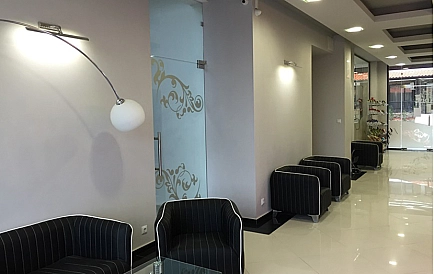 ID 2750 Грін Парадайз 2 Фото 3