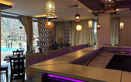 ID 2750 Грін Парадайз 2 Фото 4