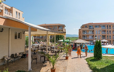 ID 280 Санні Дей 6 Фото 3