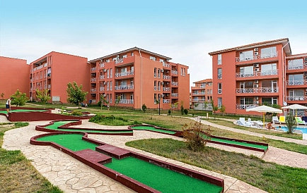 ID 280 Санні Дей 6 Фото 7