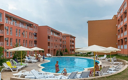 ID 280 Санні Дей 6 Фото 9